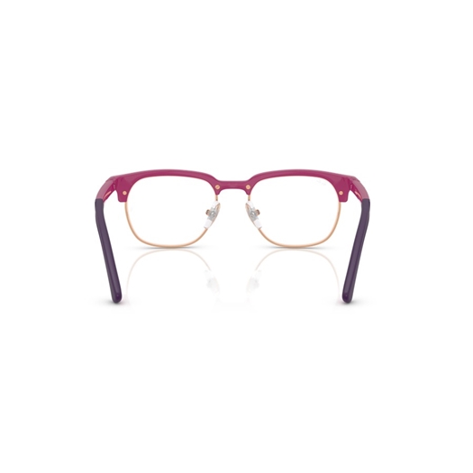 RAY-BAN JUNIOR  RY1641 - 3933