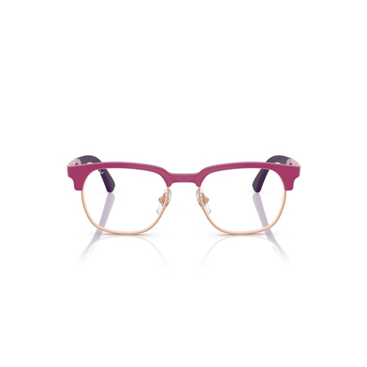 RAY-BAN JUNIOR  RY1641 - 3933