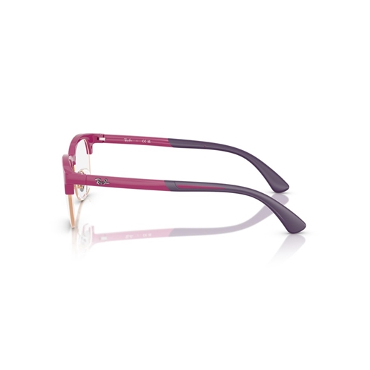 RAY-BAN JUNIOR  RY1641 - 3933