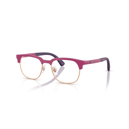 RAY-BAN JUNIOR  RY1641 - 3933