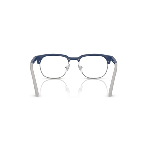 RAY-BAN JUNIOR  RY1641 - 7505