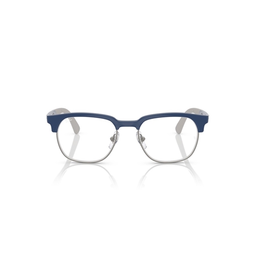 RAY-BAN JUNIOR  RY1641 - 7505