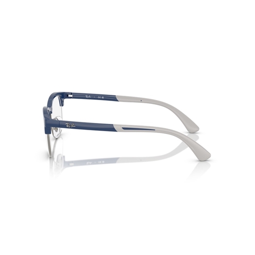 RAY-BAN JUNIOR  RY1641 - 7505