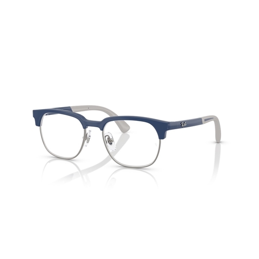 RAY-BAN JUNIOR  RY1641 - 7505