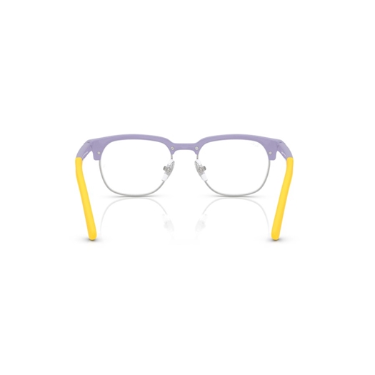 RAY-BAN JUNIOR RY1641 - 7506