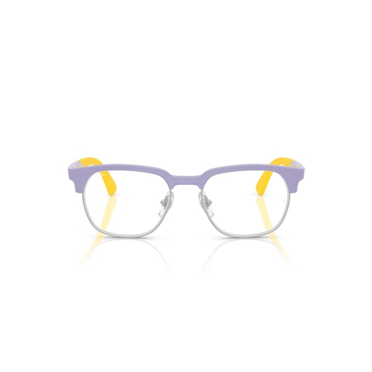 RAY-BAN JUNIOR RY1641 - 7506