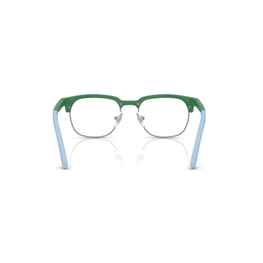 RAY-BAN JUNIOR  RY1641 - 7507