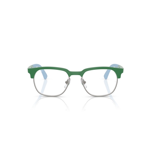 RAY-BAN JUNIOR  RY1641 - 7507
