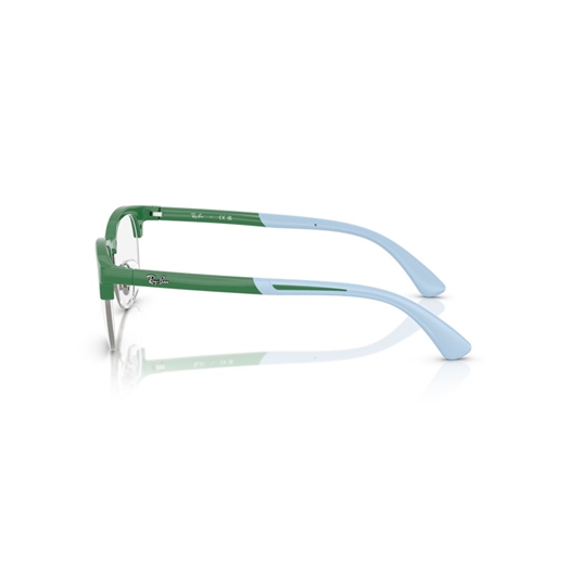 RAY-BAN JUNIOR  RY1641 - 7507