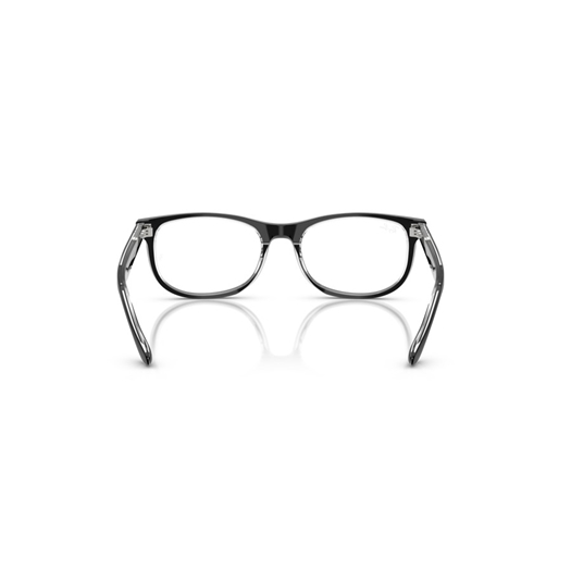 RAY-BAN JUNIOR  RY1642 - 3529