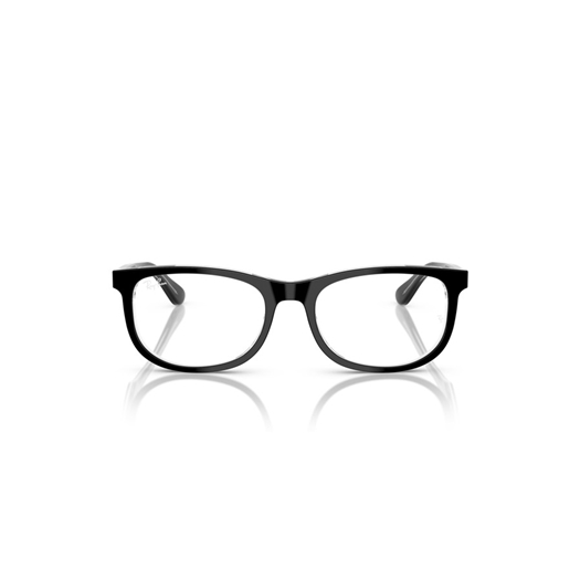 RAY-BAN JUNIOR  RY1642 - 3529