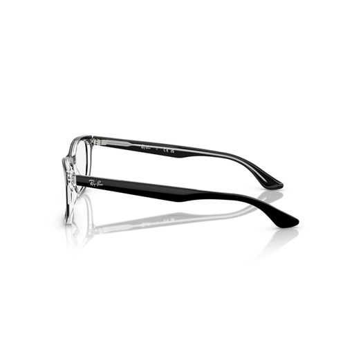 RAY-BAN JUNIOR  RY1642 - 3529