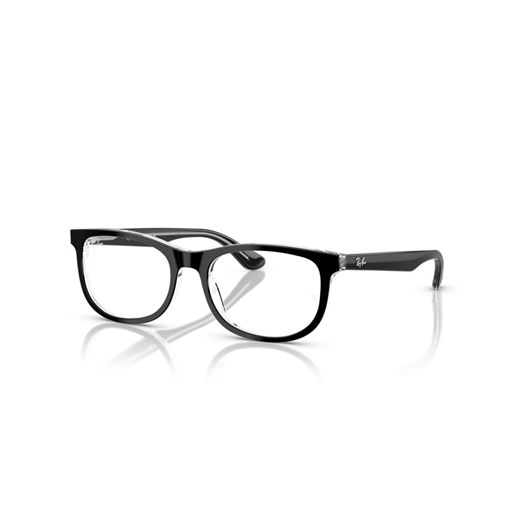 RAY-BAN JUNIOR  RY1642 - 3529