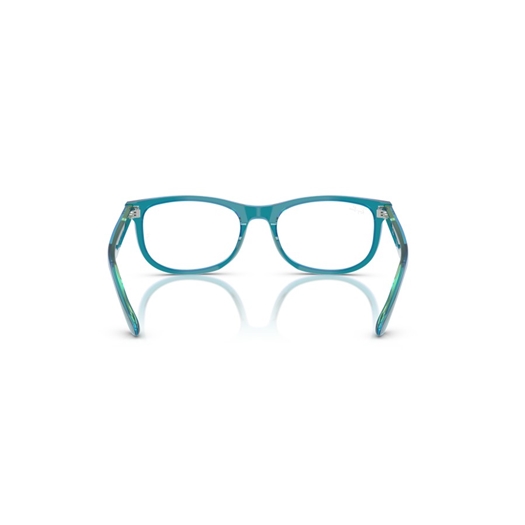 RAY-BAN JUNIOR  RY1642 - 3996