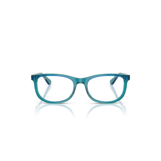 RAY-BAN JUNIOR  RY1642 - 3996