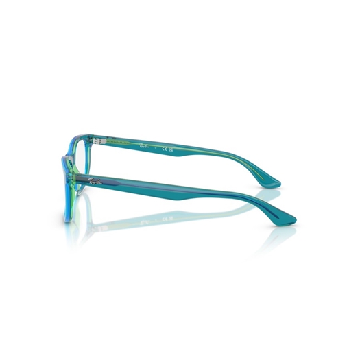RAY-BAN JUNIOR  RY1642 - 3996