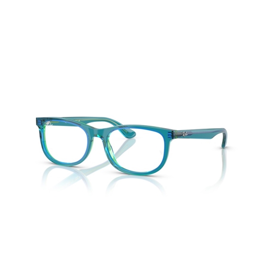 RAY-BAN JUNIOR  RY1642 - 3996