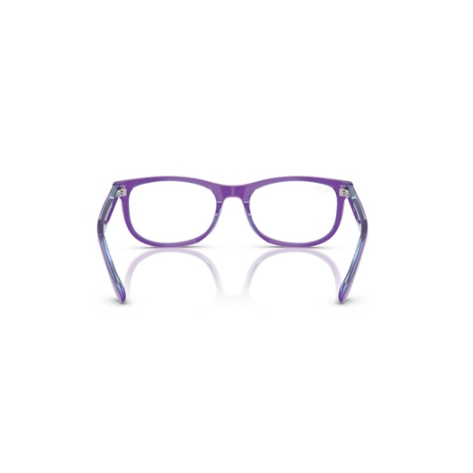 RAY-BAN JUNIOR  RY1642 - 3997