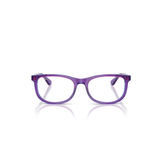 RAY-BAN JUNIOR  RY1642 - 3997