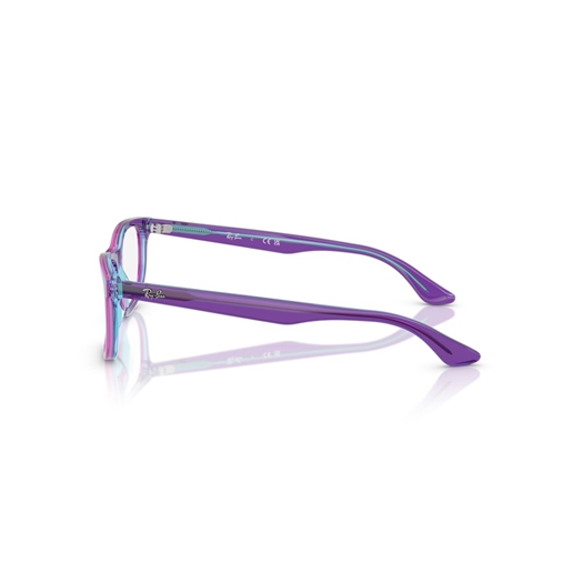 RAY-BAN JUNIOR  RY1642 - 3997