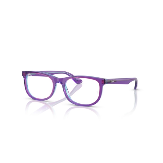 RAY-BAN JUNIOR  RY1642 - 3997