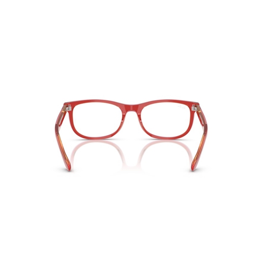 RAY-BAN JUNIOR  RY1642 - 3998