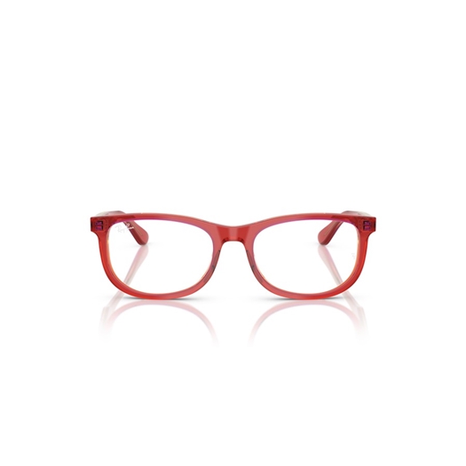RAY-BAN JUNIOR  RY1642 - 3998