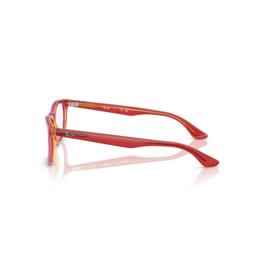 RAY-BAN JUNIOR  RY1642 - 3998