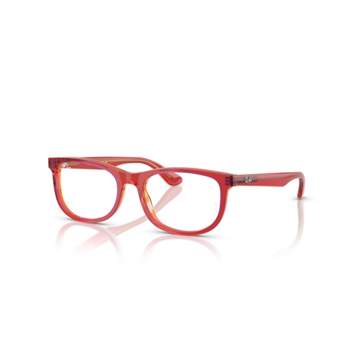 RAY-BAN JUNIOR  RY1642 - 3998