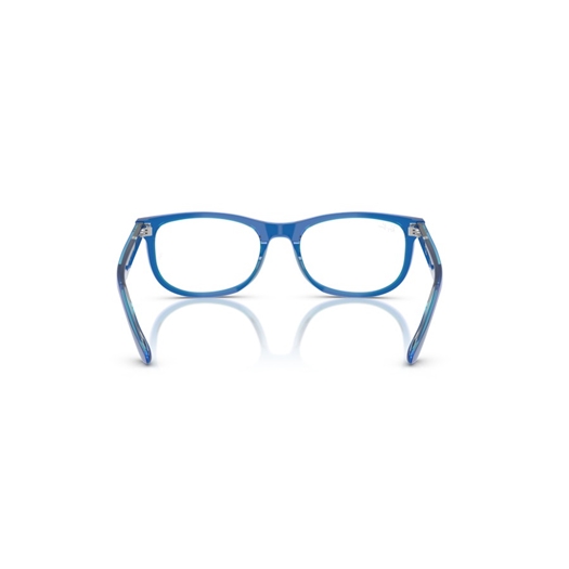 RAY-BAN JUNIOR  RY1642 - 3999