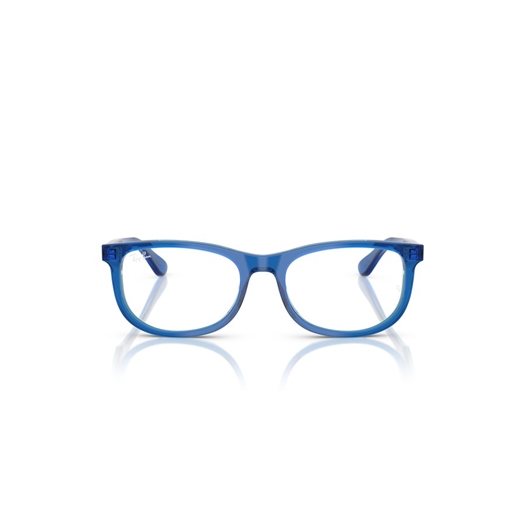 RAY-BAN JUNIOR  RY1642 - 3999