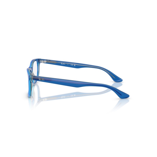 RAY-BAN JUNIOR  RY1642 - 3999