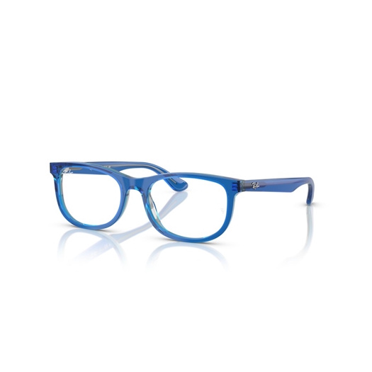 RAY-BAN JUNIOR  RY1642 - 3999