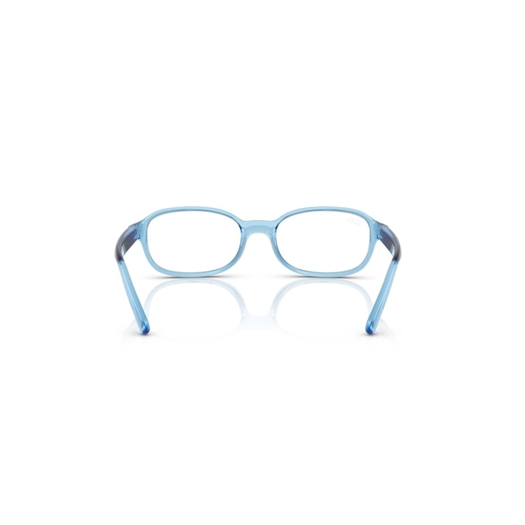RAY-BAN JUNIOR  RY1904 - 3981