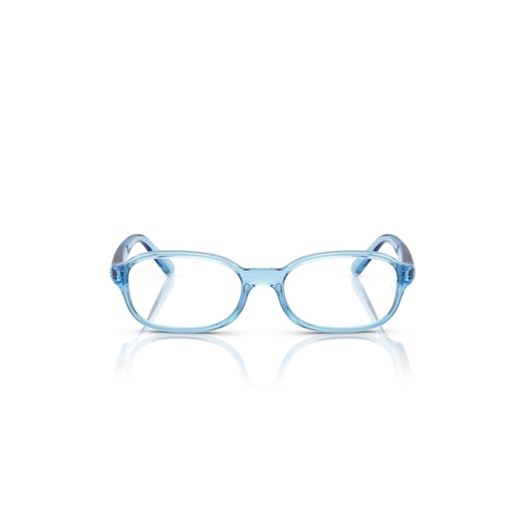 RAY-BAN JUNIOR  RY1904 - 3981