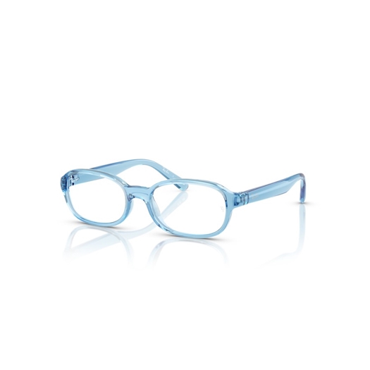 RAY-BAN JUNIOR  RY1904 - 3981