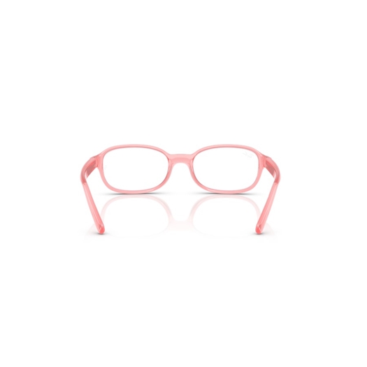 RAY-BAN JUNIOR RY1904 - 3982