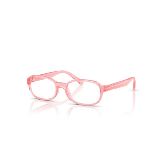 RAY-BAN JUNIOR RY1904 - 3982