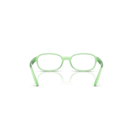 RAY-BAN JUNIOR  RY1904 - 3983