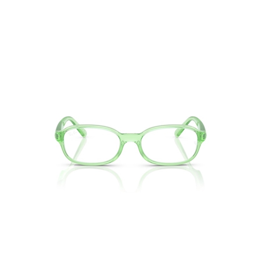 RAY-BAN JUNIOR  RY1904 - 3983