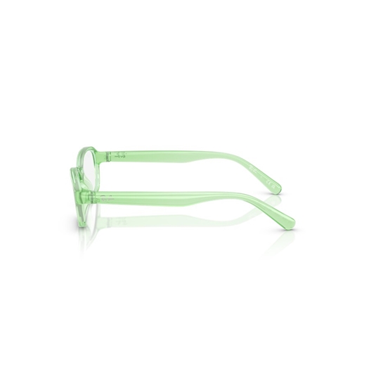 RAY-BAN JUNIOR  RY1904 - 3983