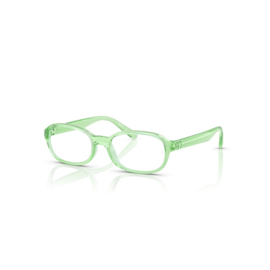 RAY-BAN JUNIOR  RY1904 - 3983