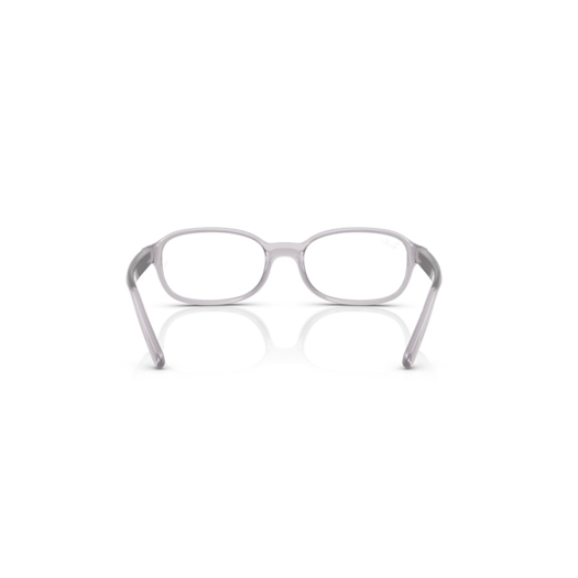 RAY-BAN JUNIOR  RY1904 - 3984