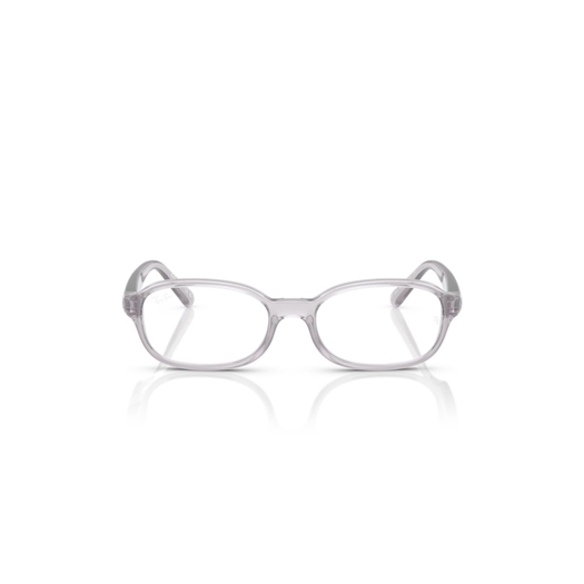 RAY-BAN JUNIOR  RY1904 - 3984