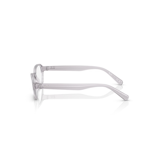 RAY-BAN JUNIOR  RY1904 - 3984