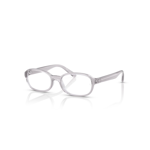 RAY-BAN JUNIOR  RY1904 - 3984