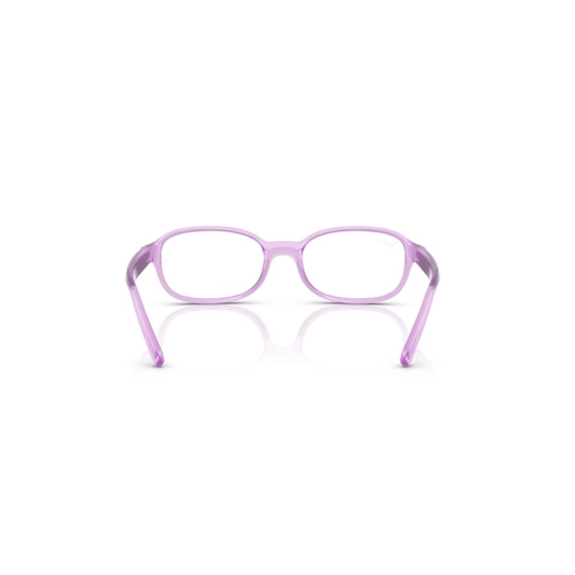 RAY-BAN JUNIOR  RY1904 - 3985