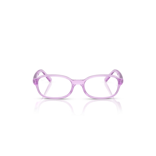 RAY-BAN JUNIOR  RY1904 - 3985