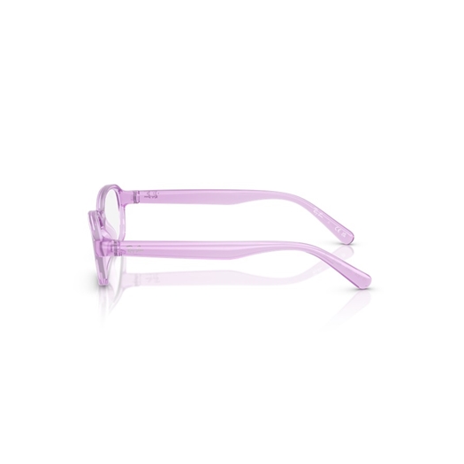 RAY-BAN JUNIOR  RY1904 - 3985