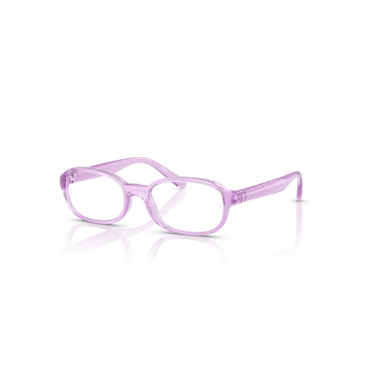 RAY-BAN JUNIOR  RY1904 - 3985